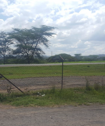 Land for sale Nakuru East Nakuru