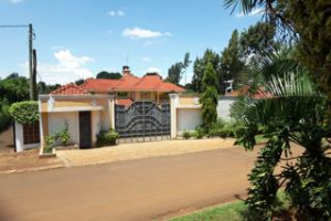Houses for sale Runda Nairobi