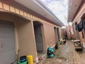 1 bedroom mini flat  Apartment for sale Nansana town  Kawempe Wakiso Central