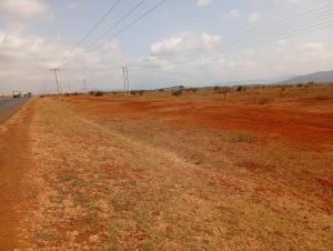 Land for sale Mombasa Road Nairobi