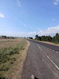 Land for sale Nanyuki Nanyuki