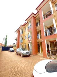 1 bedroom mini flat  Apartment Block Apartment for sale Najjera road  Kampala Central Kampala Central