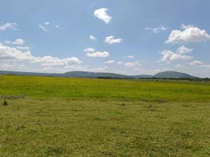 Agricultural Land for sale Rongena Area, Narok Narok