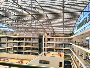 Office Space Commercial Properties for rent Ngong Rd Nairobi