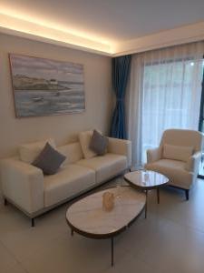 2 bedroom Flat&Apartment for sale Mbaazi rd Kilimani Nairobi