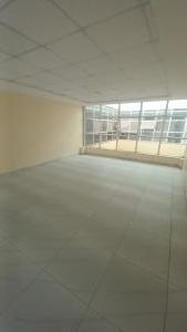 Office Space Commercial Properties for rent Waiyaki way Westlands Area Westlands Nairobi