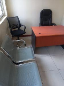 Office Space Commercial Properties for rent Nyerere rd Nairobi CBD Nairobi
