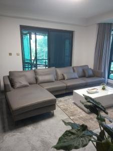 2 bedroom Flat&Apartment for sale Ngummo Ngong Rd Nairobi