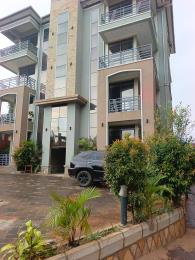 1 bedroom mini flat  Apartment Block Apartment for rent kyanja road Kampala Central