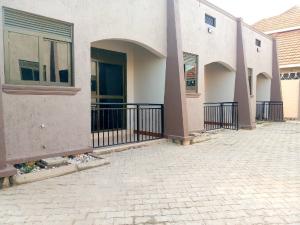 1 bedroom mini flat  Bungalow Apartment for rent gayaza road Gayaza Wakiso Central