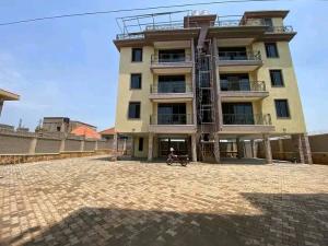 1 bedroom mini flat  Bungalow Apartment for rent kira road Kira Wakiso Central