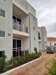 2 bedroom Apartment Block Apartment for rent kira road Kira Wakiso Central
