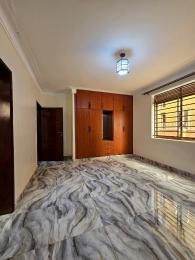 2 bedroom Apartment for rent kira road Kira Wakiso Central