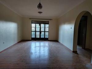 2 bedroom Apartment Block Apartment for rent Mbalwa road Wakiso Central