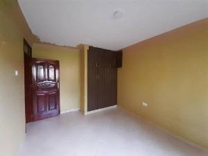 2 bedroom Apartment Block Apartment for rent namugongo road Wakiso Central