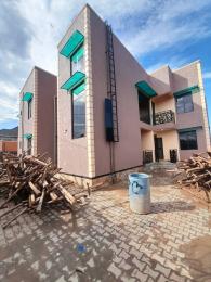2 bedroom Apartment Block Apartment for rent namugongo road Wakiso Central