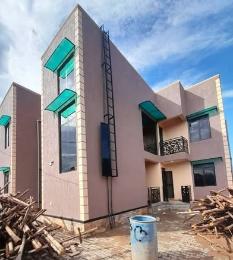 2 bedroom Apartment Block Apartment for rent namugongo road Wakiso Central