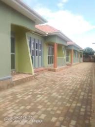 2 bedroom Apartment Block Apartment for sale Gayaza road  Gayaza Wakiso Central