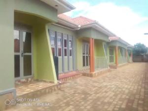 2 bedroom Bungalow Apartment for rent Gayaza road Gayaza Wakiso Central