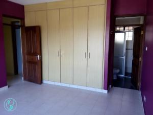 2 bedroom Bungalow Houses for rent malindi town Malindi Town Malindi Kilifi