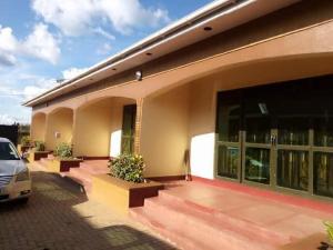 1 bedroom mini flat  Bungalow Apartment for rent kira road Kira Wakiso Central