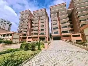 3 bedroom Apartment Block Apartment for rent kololo road Sembabule Central