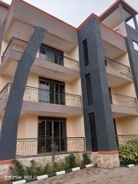 3 bedroom Apartment Block Apartment for rent kyanja road Kampala Central
