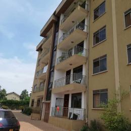 3 bedroom Apartment Block Apartment for rent ntinda road Kampala Central