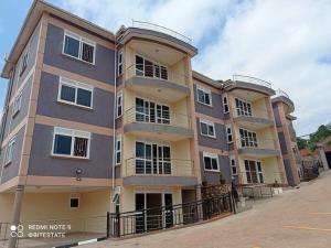 3 bedroom Apartment Block Apartment for rent ntinda road Kampala Central