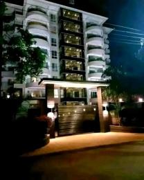 3 bedroom Apartment Block Apartment for rent kololo road Kampala Central