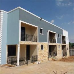 3 bedroom Apartment Block Apartment for rent Kira road Kira Wakiso Central