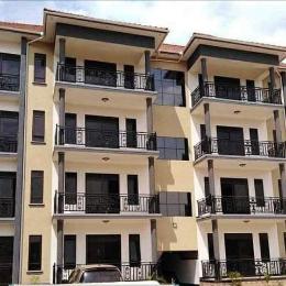 1 bedroom mini flat  Bungalow Apartment for rent kiwaatule road Wakiso Central