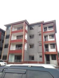 4 bedroom Apartment Block Apartment for rent kisaasi road Kisaasi Kampala Central