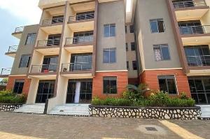 4 bedroom Apartment Block Apartment for rent najjera road Wakiso Central