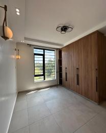 2 bedroom Apartment for rent kira Kira Wakiso Central