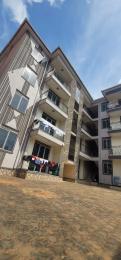 1 bedroom mini flat  Apartment Block Apartment for sale Kyanja  Kampala Central Kampala Central