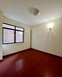 1 bedroom mini flat  Townhouse for rent new kitisuru-nairobi, Kitisuru Nairobi