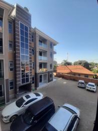 2 bedroom Apartment Block Apartment for rent naalya road Wakiso Central
