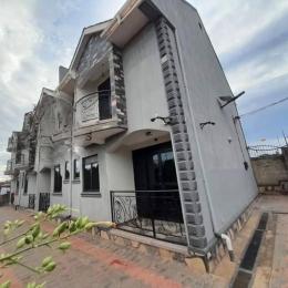 2 bedroom Apartment Block Apartment for rent naalya road Wakiso Central