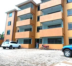 3 bedroom Apartment Block Apartment for rent namugongo road Wakiso Central