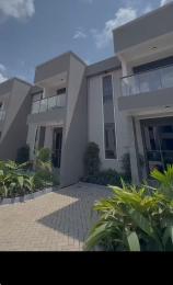 2 bedroom Apartment Block Apartment for rent Kira road Kira Wakiso Central