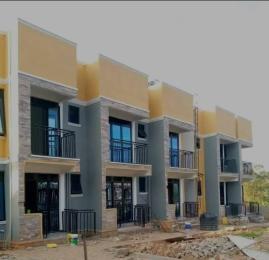 1 bedroom mini flat  Bungalow Apartment for rent kira road Kira Wakiso Central