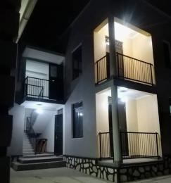1 bedroom mini flat  Bungalow Apartment for rent kira road Kira Wakiso Central