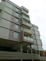 2 bedroom Apartment Block Apartment for rent kololo road Kampala Central