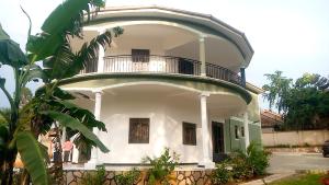 1 bedroom mini flat  Bungalow Apartment for rent kitezi Wakiso Central