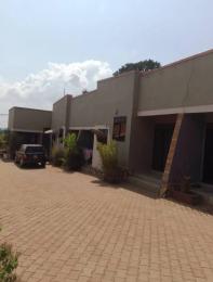 1 bedroom mini flat  Bungalow Apartment for rent namugongo road Wakiso Central