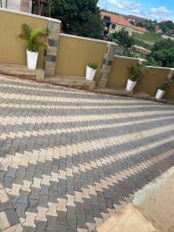 1 bedroom mini flat  Apartment Block Apartment for rent Komamboga road Kampala Central