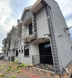 2 bedroom Apartment Block Apartment for rent naalya road Kampala Central