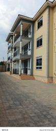 2 bedroom Apartment Block Apartment for rent kira road Kampala Central
