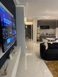 2 bedroom Apartment Block Apartment for rent Kisaasi road Kisaasi Kampala Central